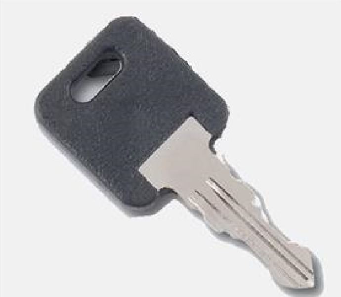 AP Products 013-691348 - Key