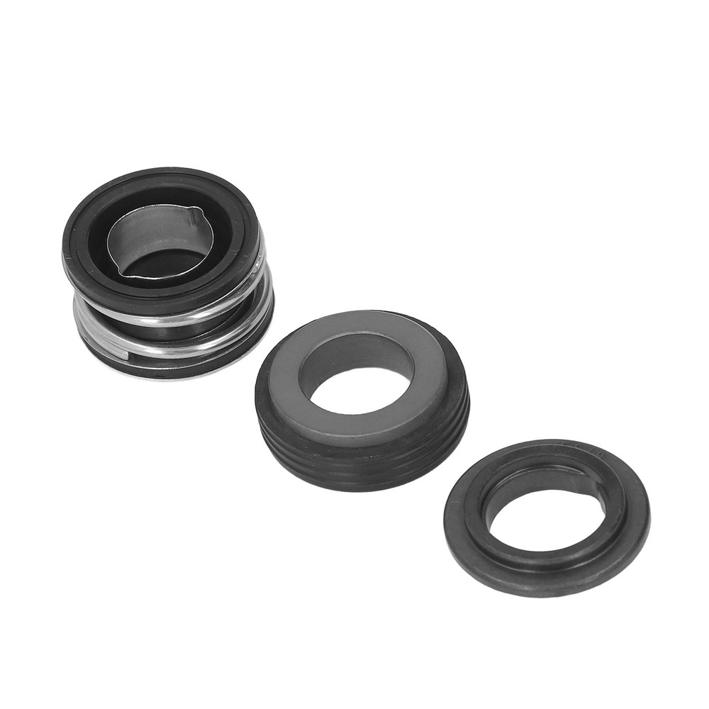 Mechanical Seals Replacement Silicon Carbide Circulating Water Pump Seal