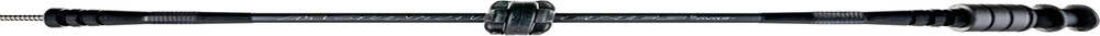 Advante-X Mountain Series Stabilizer Black 12 In.