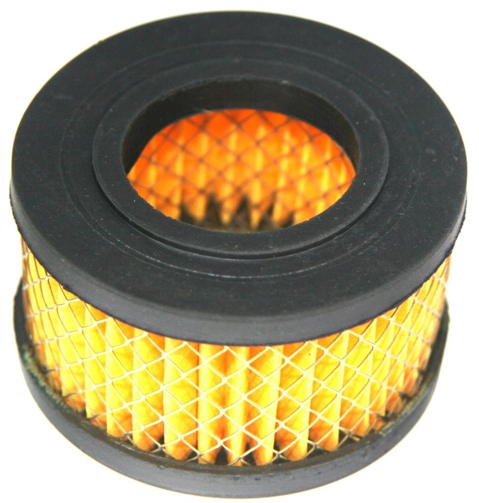 Porter Cable C7510 OEM Replacement Filter Element - D28191