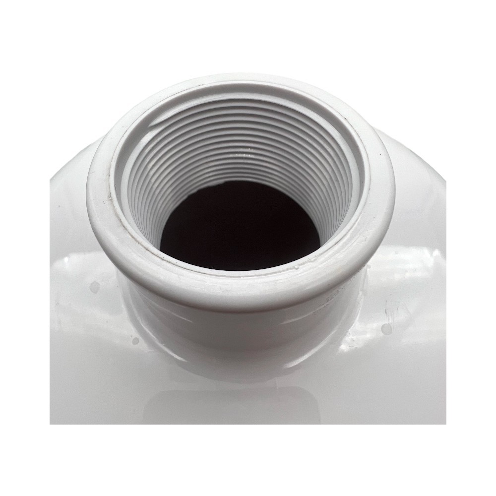 For Above Ground Pools Standard Thru-Wall Skimmer w/ Return Fitting