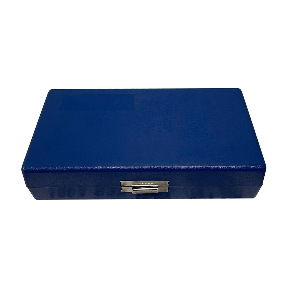 0-1'' Electronic Digital Outside Micrometer Mechanical Tool .00005'' Resolution