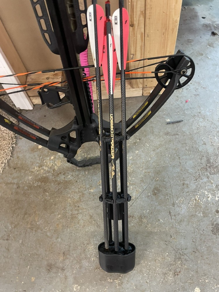 cross bows for sale