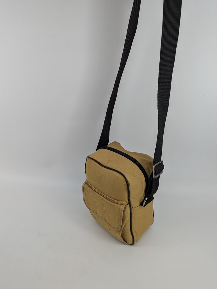 Vintage Polaroid Impulse Camera W/ Strap and Case