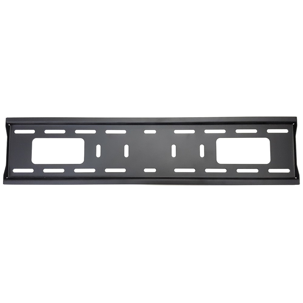 TV Wall Mount LCD Bracket for Element E4SW5518RKU E4SW6518 E4SW7019RKU E4SFT5017