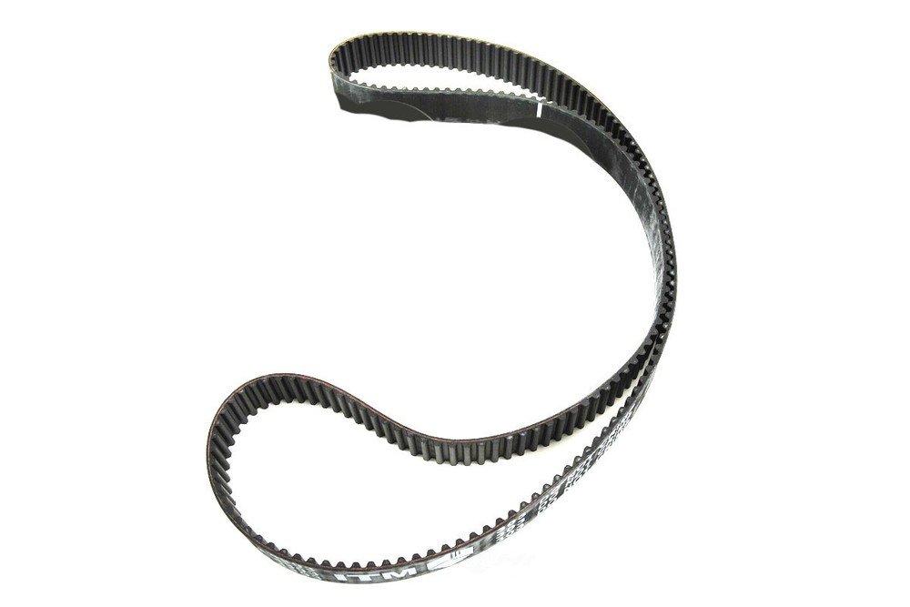 Engine Timing Belt ITM 4393
