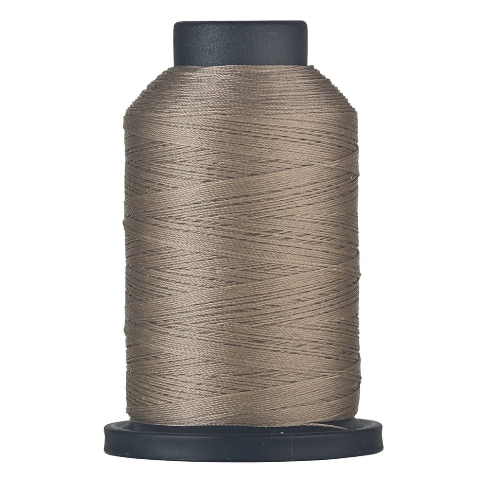 Xtreme Pro 1222 Polyester 30wt 400m Sandstone