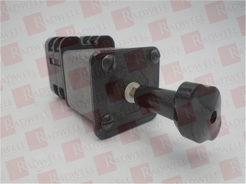 GENERAL ELECTRIC 16sbm-B2A03S3A2V1 / 16sbmB2A03S3A2V1 (USED)