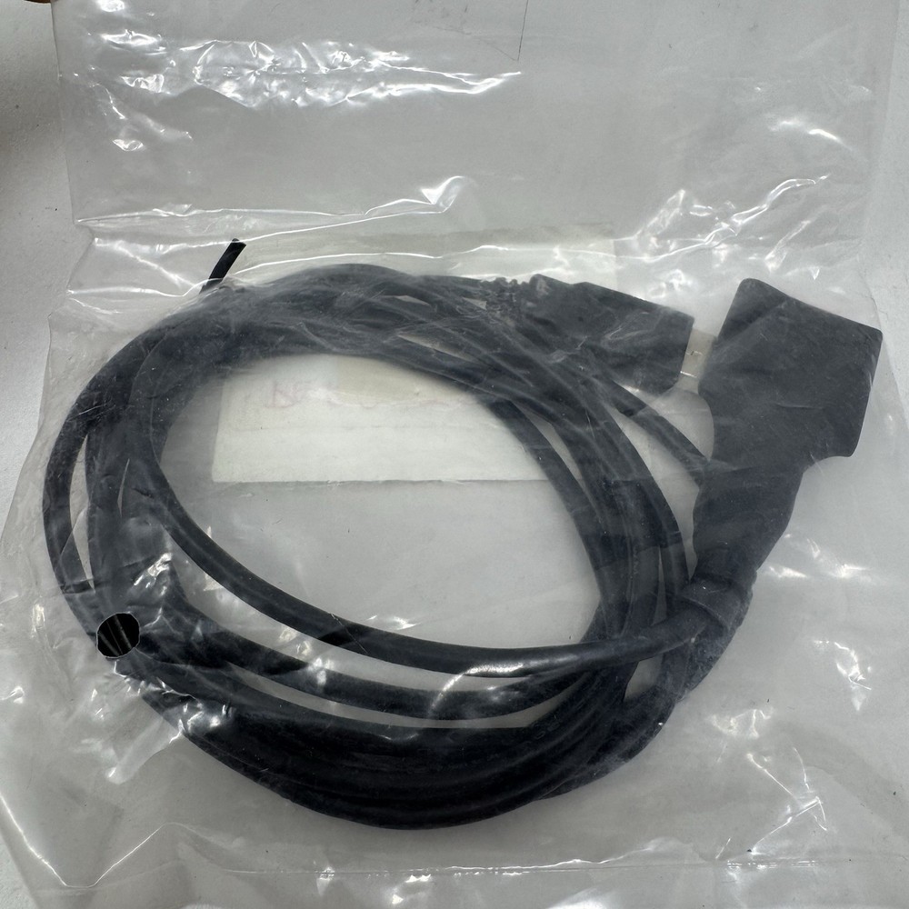 Mobridge Update Wizard Replacement Cord (US9768-1M)