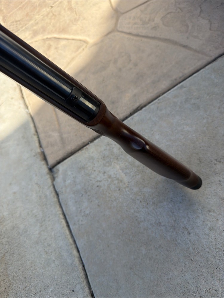 Beeman S1 Air Rifle by Beeman