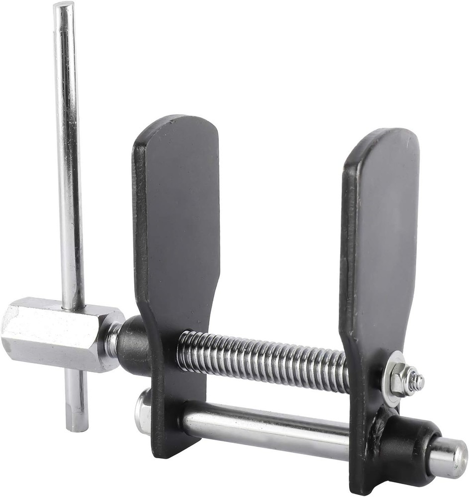 Disc Brake Pad Installation Spreader Caliper Piston Tool