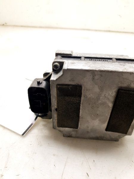2007 LEXUS GS450 POWER STEERING CONTROL MODULE ECM ASSEMBLY