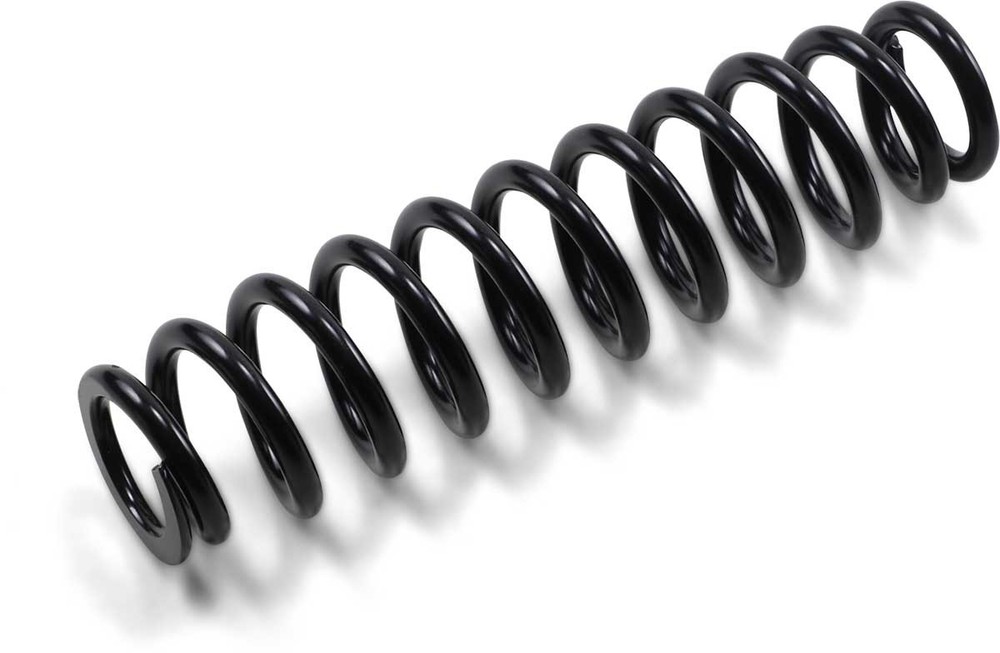 EPI Heavy Duty Suspension Spring - WE325128