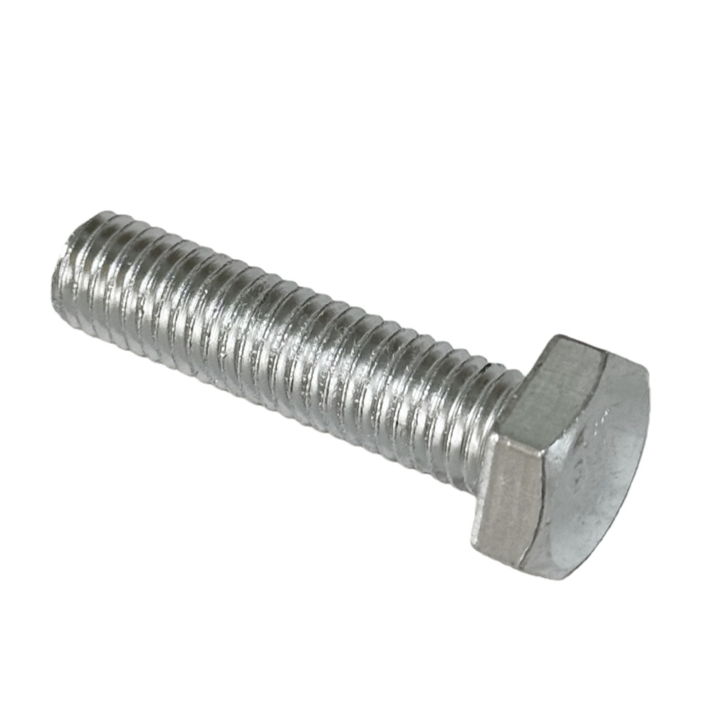 Cast Iron Circulator Pump 115V 1/3 HP Cast Iron For Grundfos 95906630 UPS26-150F