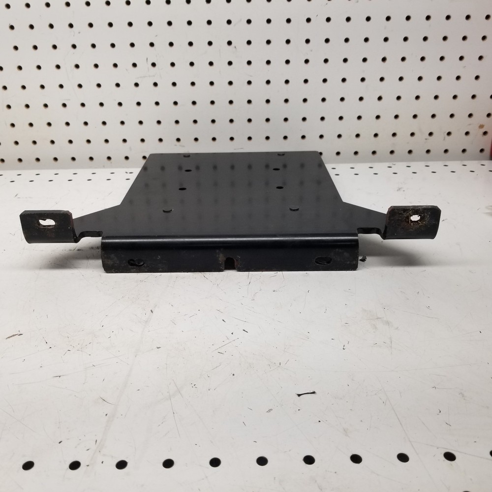 TRIMBLE 53668 REV D