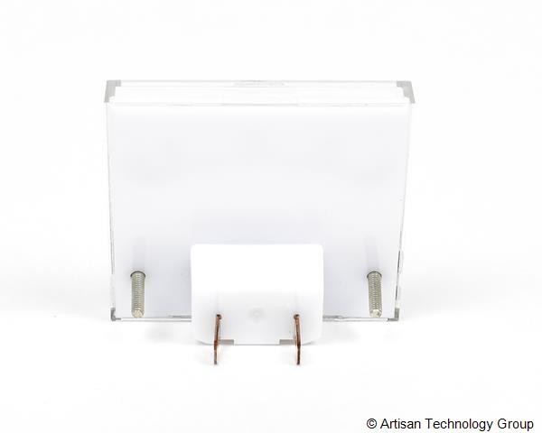 Modutec MSQ-DAA-020-U Surface Mount Panel Meter