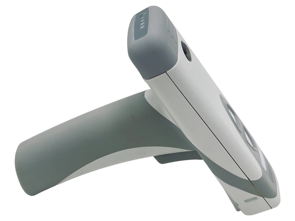 Code CR2612 Bluetooth Portable Barcode Scanner w/Cradle CRA-A104 & USB Cord