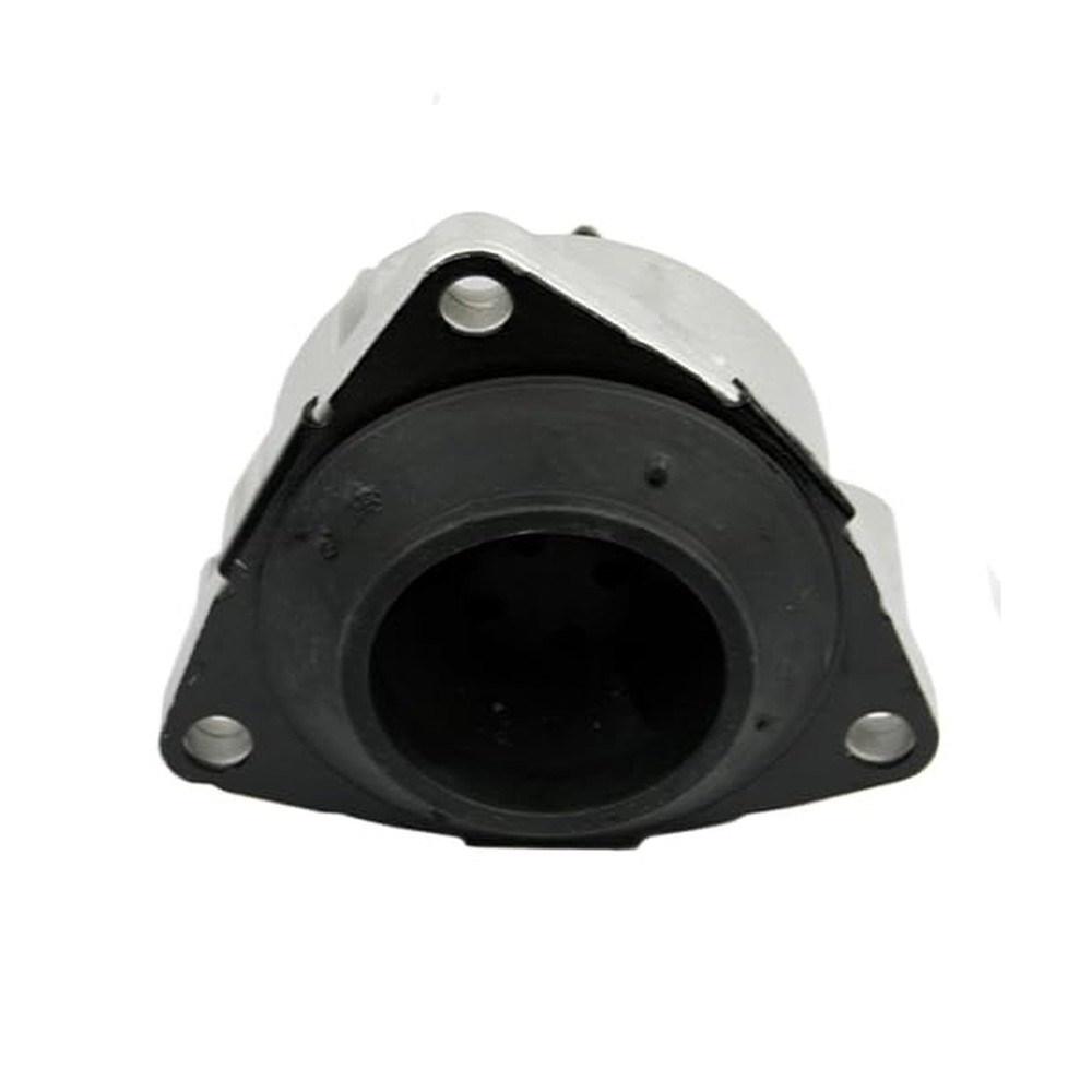 K2696 Engine Motor & Transmission Mount Kit 3pc Compatible with Fits 2011-201...