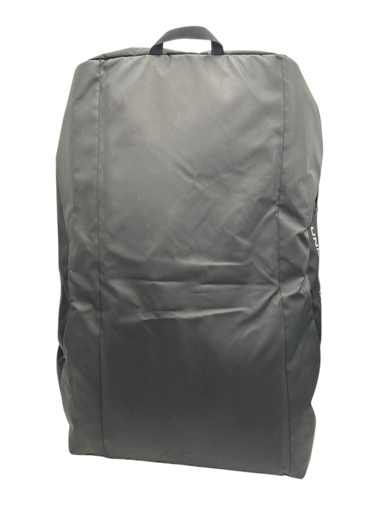 Under Armour Undeniable 5.0 Medium Duffle Bag
