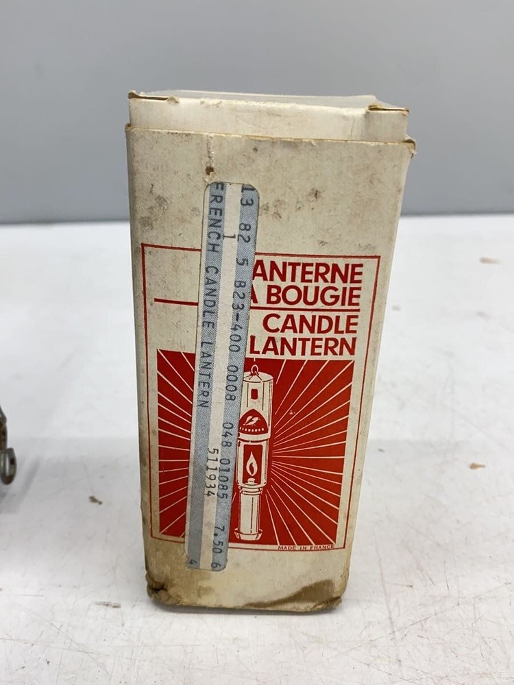 Other Brands Camping Equipment & SLV Used