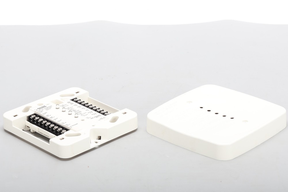 System Sensor COSMOD2W Smoke and Carbon Monoxide Detector - New Open Box