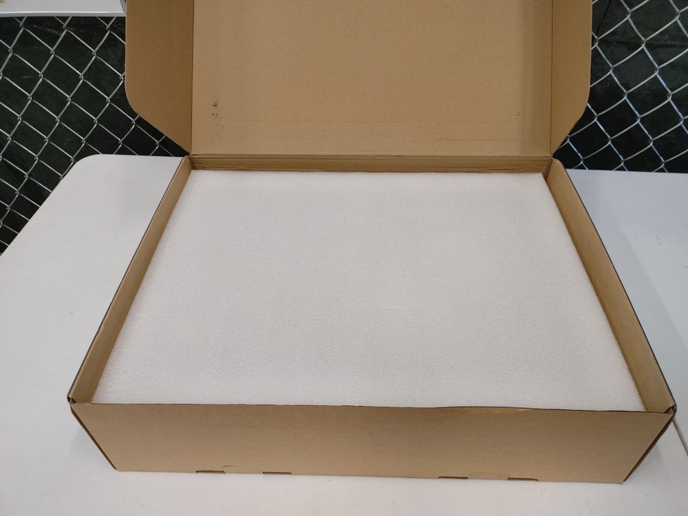 Binary B-660-MTRX 8x8