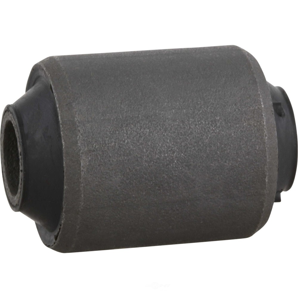 Suspension Control Arm Bushing Delphi TD401W