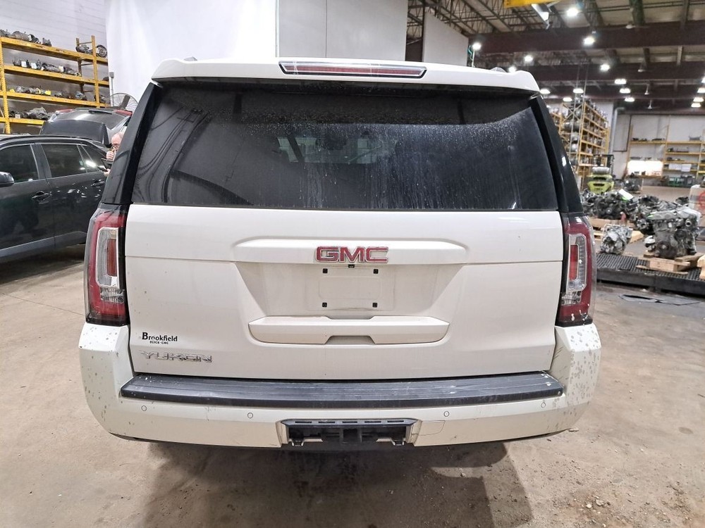 2015 Yukon Jack Sku#4285854