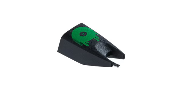 ORTOFON Stylus MkII MIX Concorde Replacement Needle