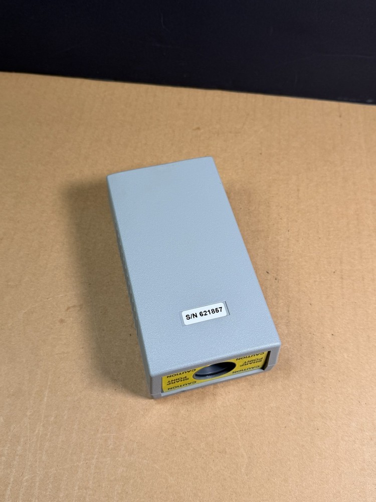 Dexsil HydroSCOUT® Analyzer System Works Ships Fast!!!