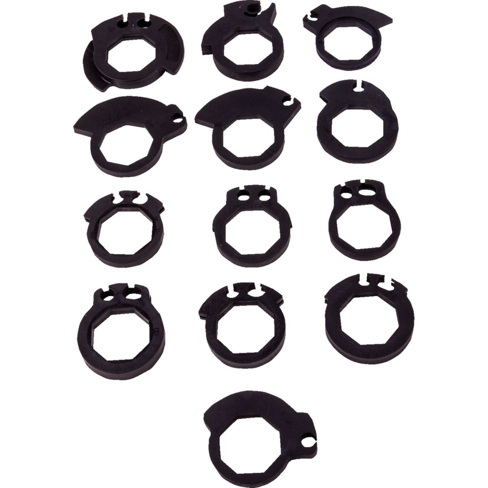 ODI Throttle Cam - Multi-Make H70SCA