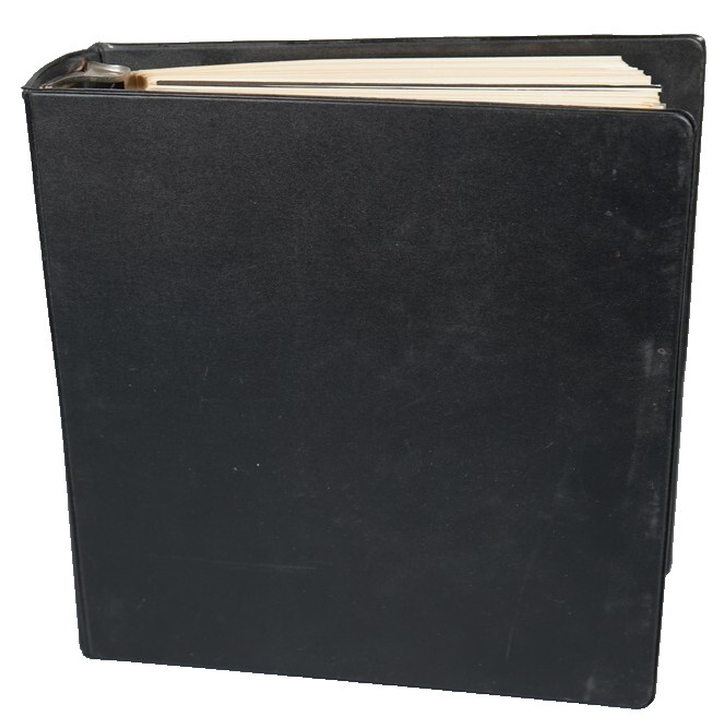 BRITISH ISLES SPECIALIZED 1960s JFK CINDERELLAS  250+ STAMPS & 50+ COVERS