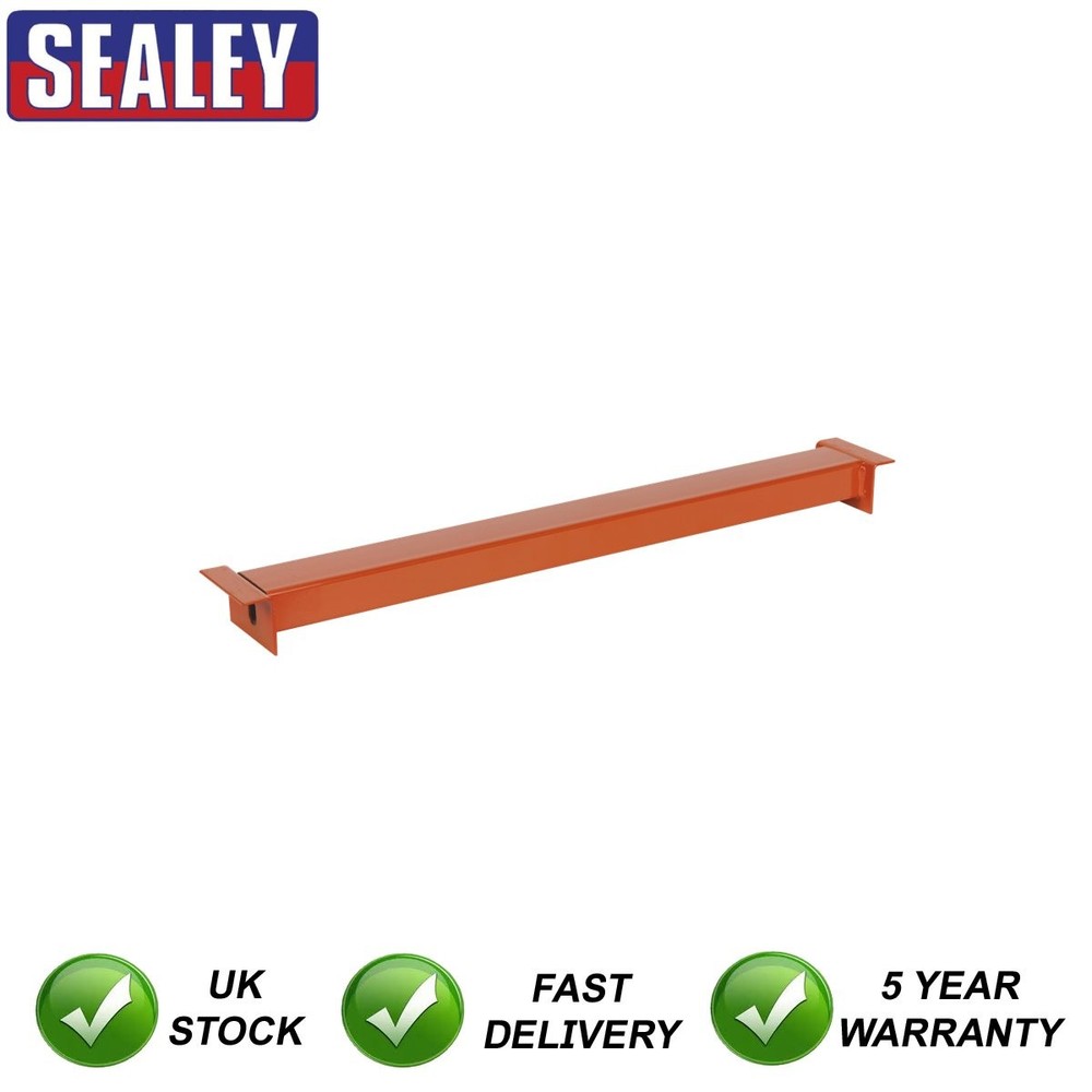 Sealey Shelving Panel Support 600mm APR/CPS602
