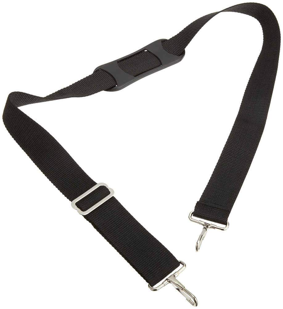 Lewis N Clark Replacement Adjustable Shoulder Strap 177
