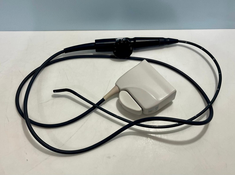 Philips S7-3t TEE Sector Array Cardiology Pediatric Diagnostic probe