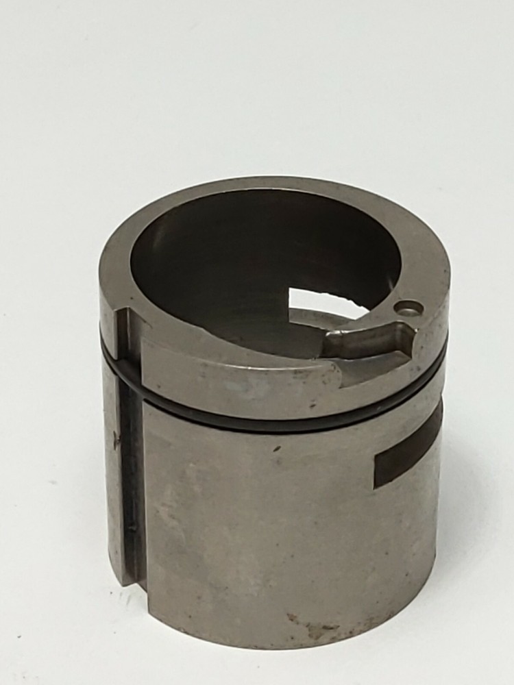 SIOUX TOOL SLEEVE 53492 (NOS)