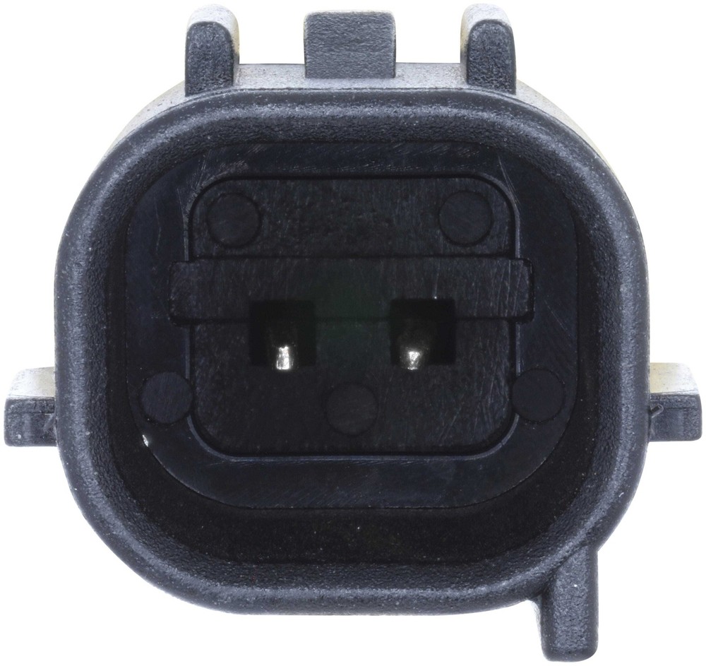 For 2017-2020 Toyota Sienna - Engine Coolant Temperature Sensor Delphi