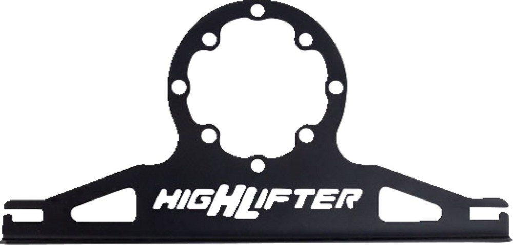 High Lifter Alignment Tool Kit for UTV/ATV 54-60868