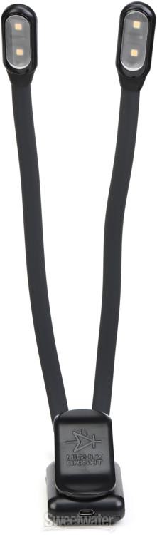 Mighty Bright DuoFlex Music Stand Light