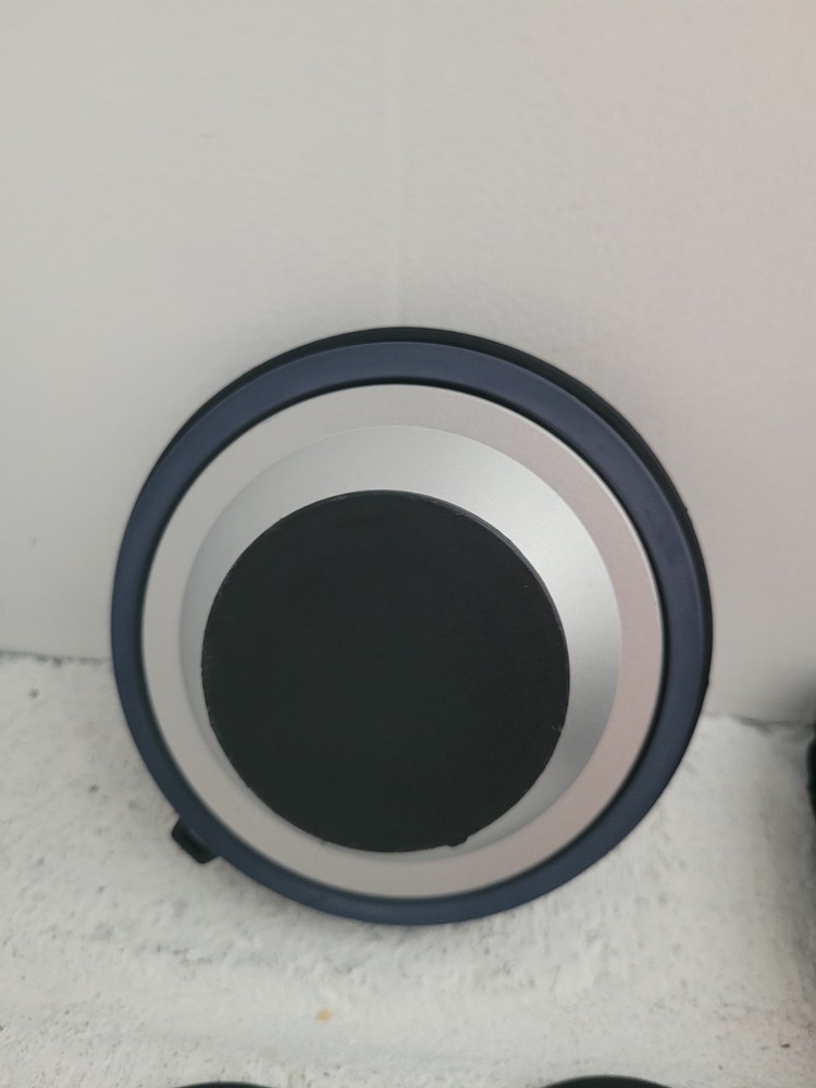 Sony vcl-mhg07