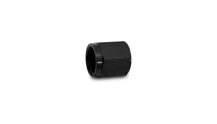 Vibrant Performance 10755 Tube Nut Fitting