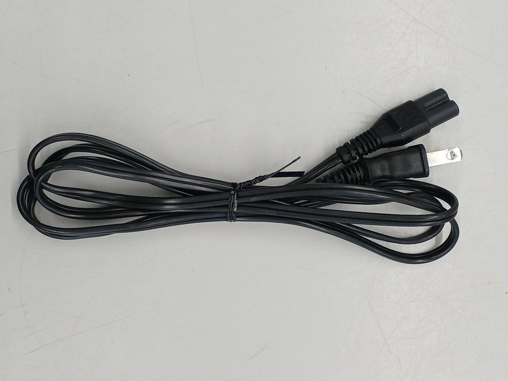 NKYO CR-S1 CD receiver #BE10761