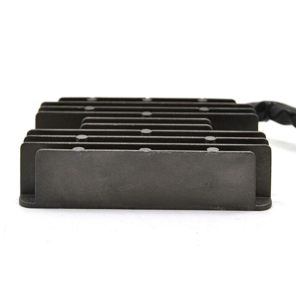 12V Motorcycle Regulator Rectifier For TRIUMPH Thruxton 900 2004-2010