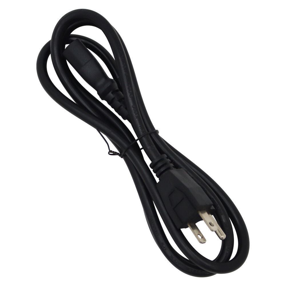 Automatic Optometry Ophthalmic Eyeglass Test Stand light Adjustable Height Table