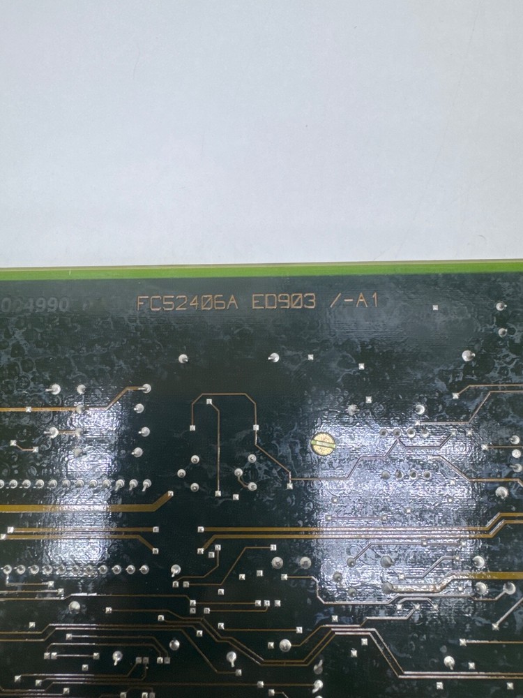 OTR-1300NS FB-052406BOA INTERFACE UNIT