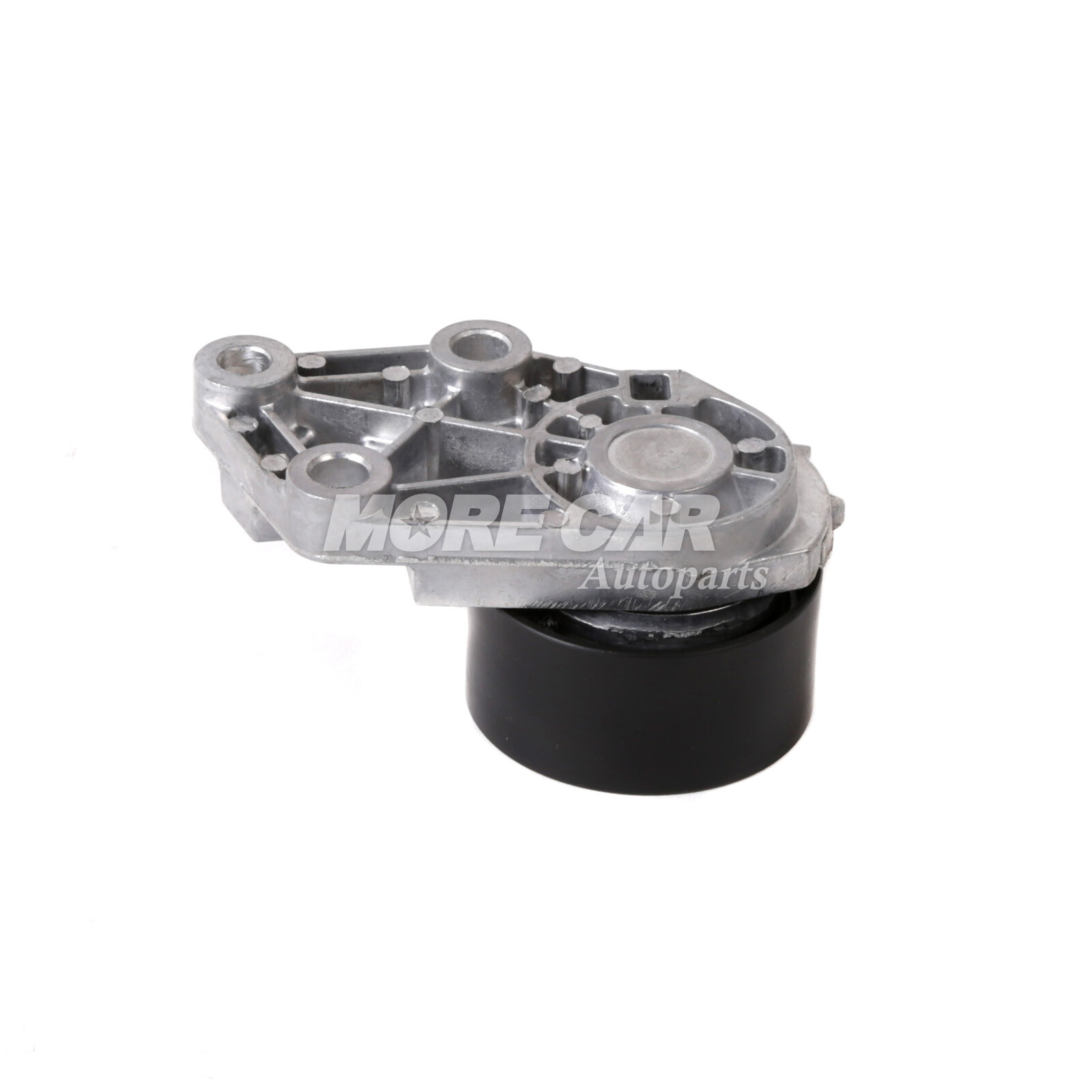 Timing Belt Kit Water Pump for 2004-2008 Chevrolet Aveo 1.6L DOHC VIN 6 E-TEC II