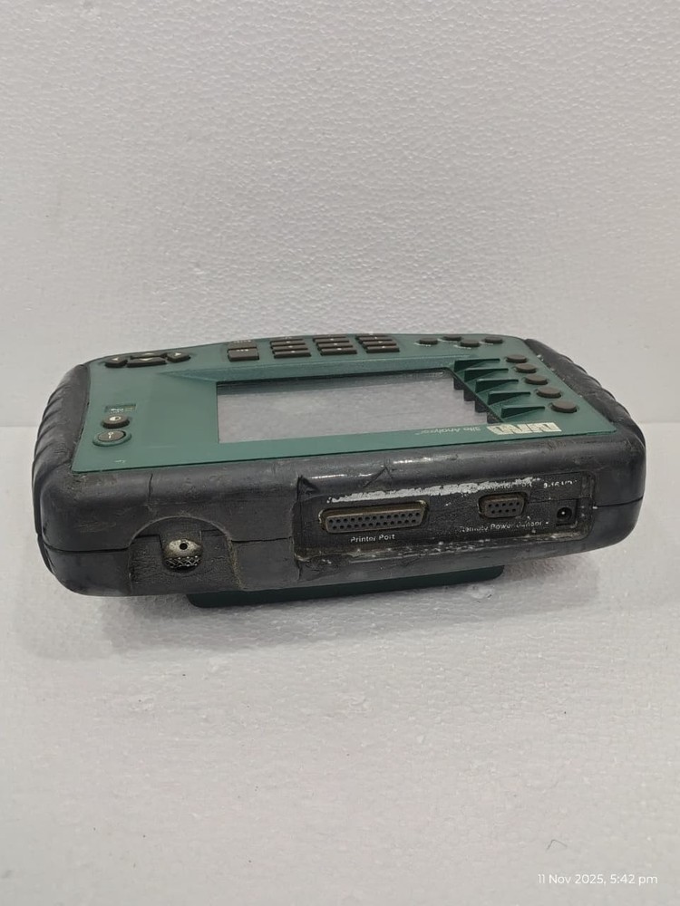 Bird SA-2500A Site Analyzer - Cable & Antenna Analyzer 780-2500MHz Sell For Part