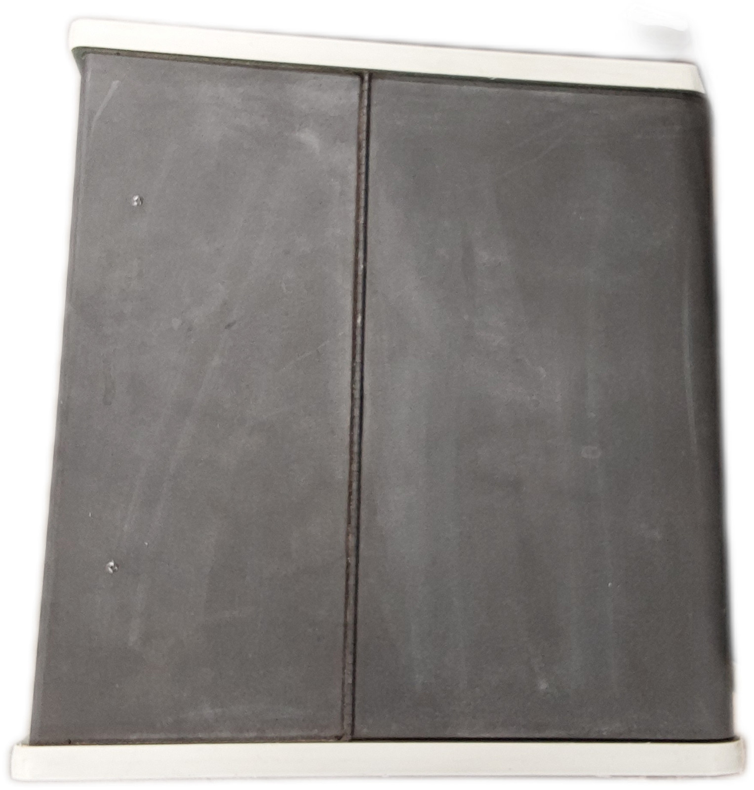 Merit Industries Megatouch Force Classic Silver Arcade Machine 2007