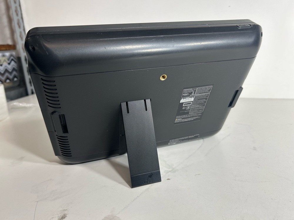 PROSCAN PELTDV1029 (P17029693)