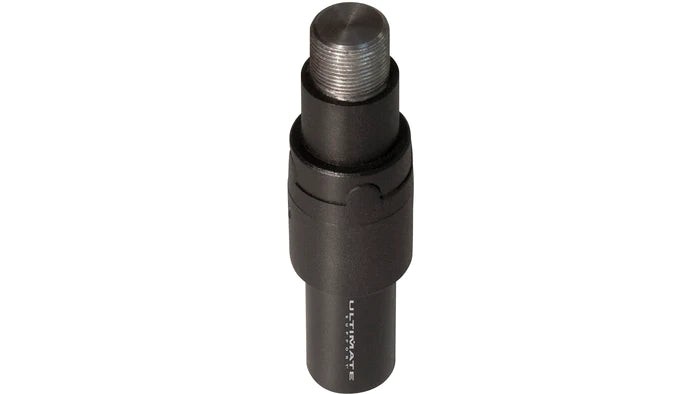 Ultimate Support QR-1 QuickRelease™ Adapter